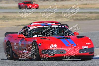 media/Oct-15-2023-CalClub SCCA (Sun) [[64237f672e]]/Group 2/Race/